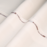 Mabroom Suiting - Cream SH#10