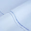 Brilliant linen Cotton - Super Fine Cotton