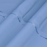 Mabroom Suiting - Sky Blue SH#12