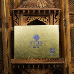 Cool Theme - Dark Black SH#14