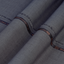 Mabroom Suiting