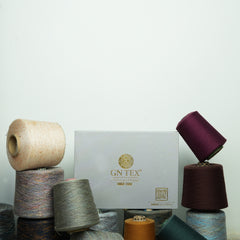 Al Musk - Jet Black SH#6