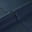 Ababil Cotton-100% Pure Cotton
