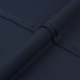 Milan Suiting - Bluish Grey SH#1