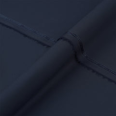 Milan Suiting - Bluish Grey SH#1