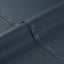 Ababil Cotton-100% Pure Cotton