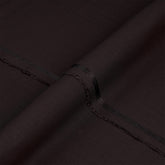 Lime Star - Dark Brown SH#1