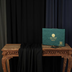 Rose Petal - Royal Blue SH#8