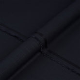 Lime Star - Dark Blue SH#2