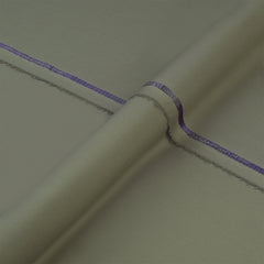 Milan Suiting - Olive SH#2