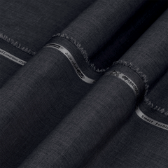 Mabroom Suiting - Dark Grey SH#3