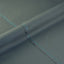 Platinum Supreme -100% Egyptian Cotton