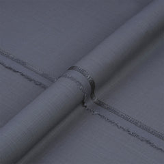 Lime Star - Light Grey SH#3