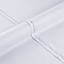 Ababil Cotton-100% Pure Cotton