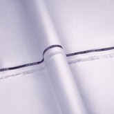 Aster Suiting - White SH#3