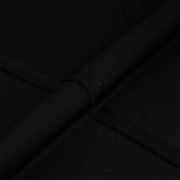 Lime Star - Black SH#4