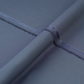 Milan Suiting - Light Grey SH#4