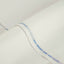 Brilliant linen Cotton - Super Fine Cotton