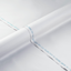 Platinum Supreme -100% Egyptian Cotton