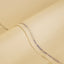 Brilliant linen Cotton - Super Fine Cotton