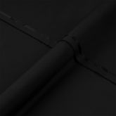 Milan Suiting - Black SH#5