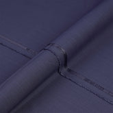 Lime Star - Blue SH#5