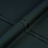 Lime Star - Dark Green SH#6