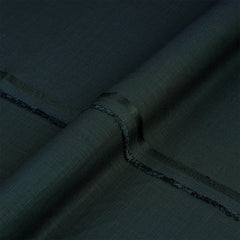 Lime Star - Dark Green SH#6