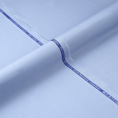 Silver Age - Sky Blue SH#6