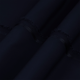 Mabroom Suiting - Dark Blue SH#7