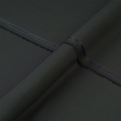 Milan Suiting - Deep Forest Green SH#7