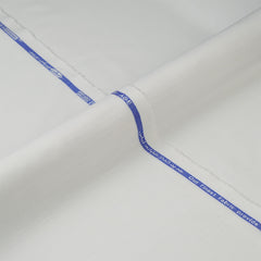 Silver Age - Off White SH#7