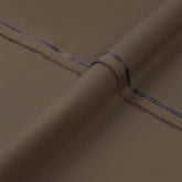 Milan Suiting - Camel SH#8