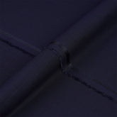 Lime Star - Dark Purple SH#8