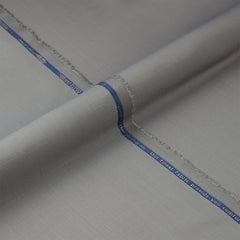 Silver Age - Grey SH#8