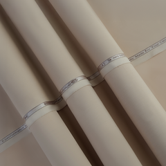 Dallas Suiting - Light Yellow SH#8