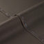 Ababil Cotton-100% Pure Cotton