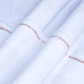 Mabroom Suiting - White SH#8