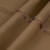 Mabroom Suiting - Camel Brown SH#9