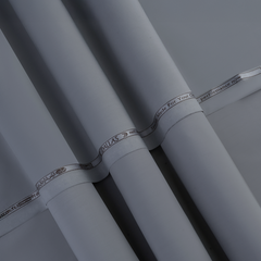 Dallas Suiting - Light Grey SH#9