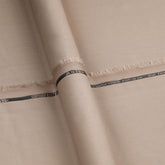 Aster Suiting - Mid Brown SH#9