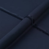 Milan Suiting - Navy Blue SH#9