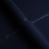 Rose Petal - Aqua Purple SH#14