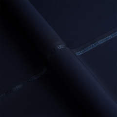 Rose Petal - Aqua Purple SH#14