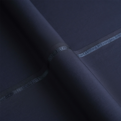 Rose Petal - Ash Gray SH#6