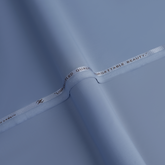 Original Boski - Bluish Gray SH#6