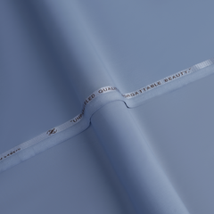 Original Boski - Bluish Gray SH#6