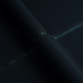 Rose Petal - Bottle Green SH#11