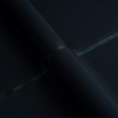 Rose Petal - Bottle Green SH#11