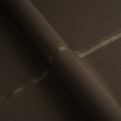 Rose Petal - Brown SH#4